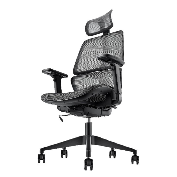 The Best Office Chair