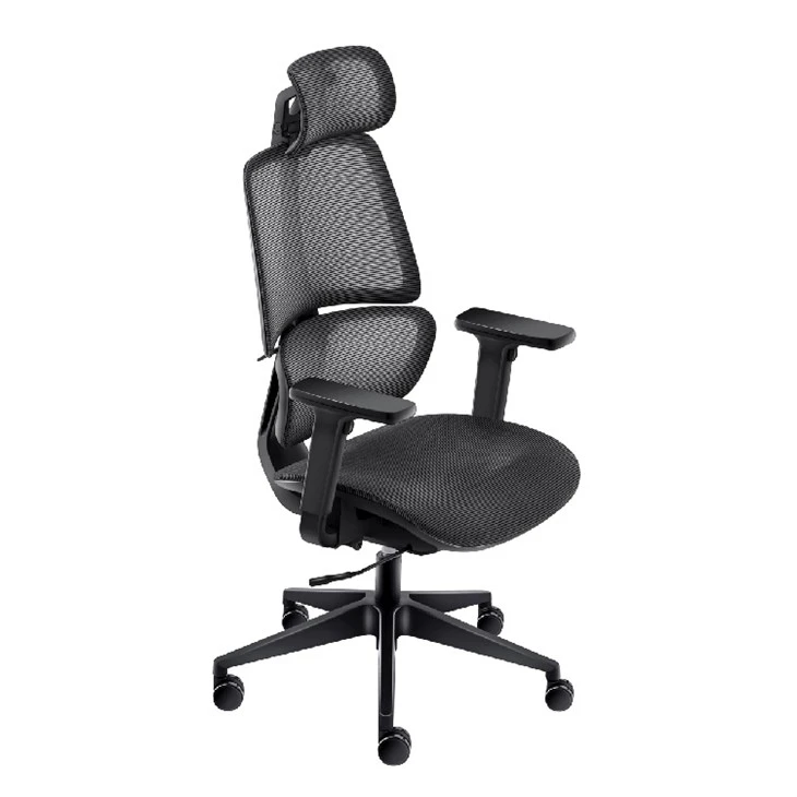 The Best Office Chair