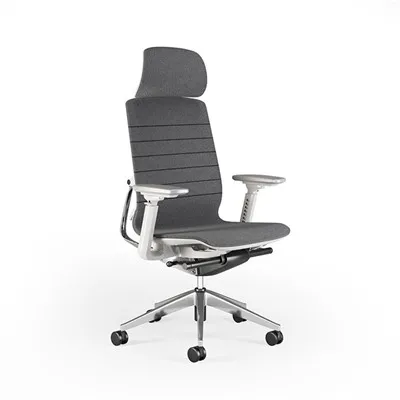 Best Ergonomic Office Chair