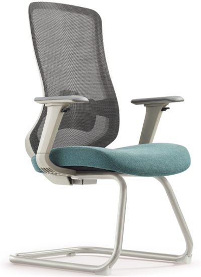 Visitor Chair-GZ-6259VG