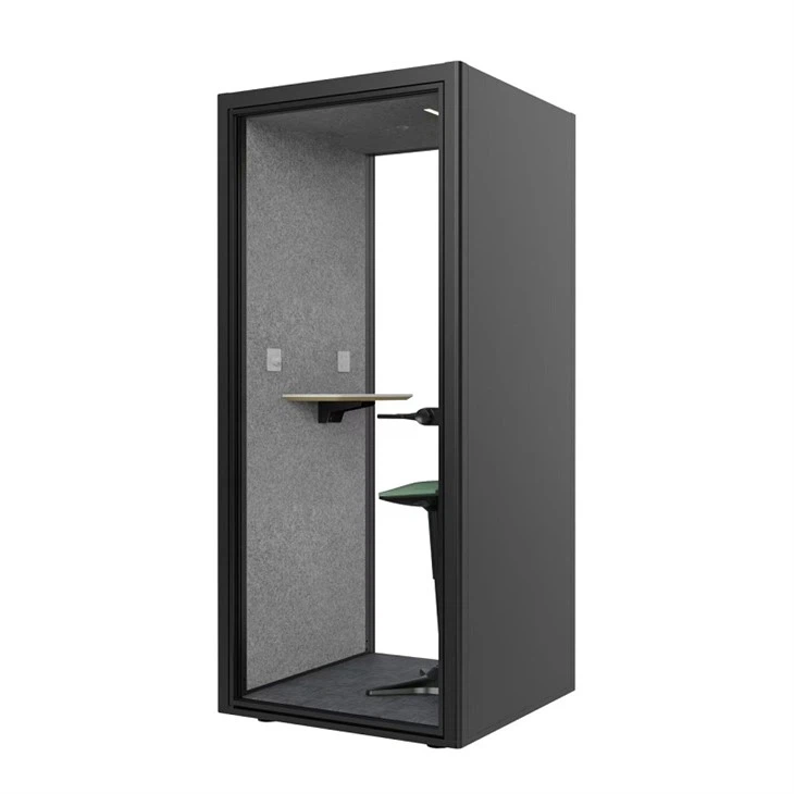 _20250911164138_277_38