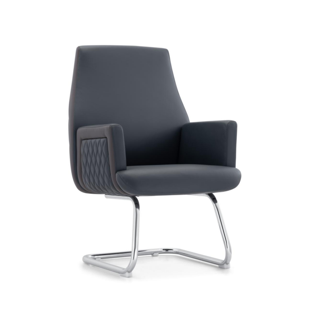 product-666-665 product-666-665