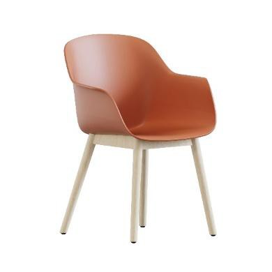 product-390-390 product-390-390