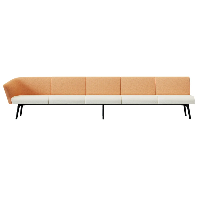 product-798-798 product-798-798