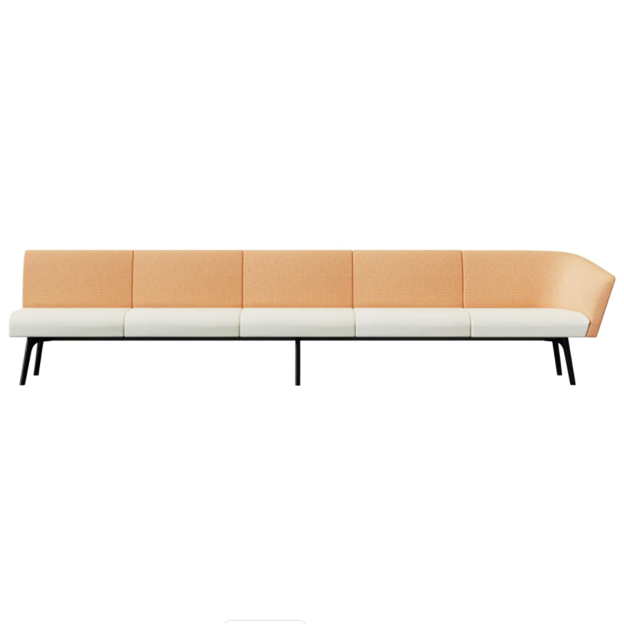 product-903-903 product-903-903