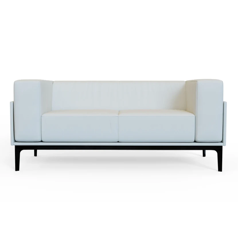 product-830-831