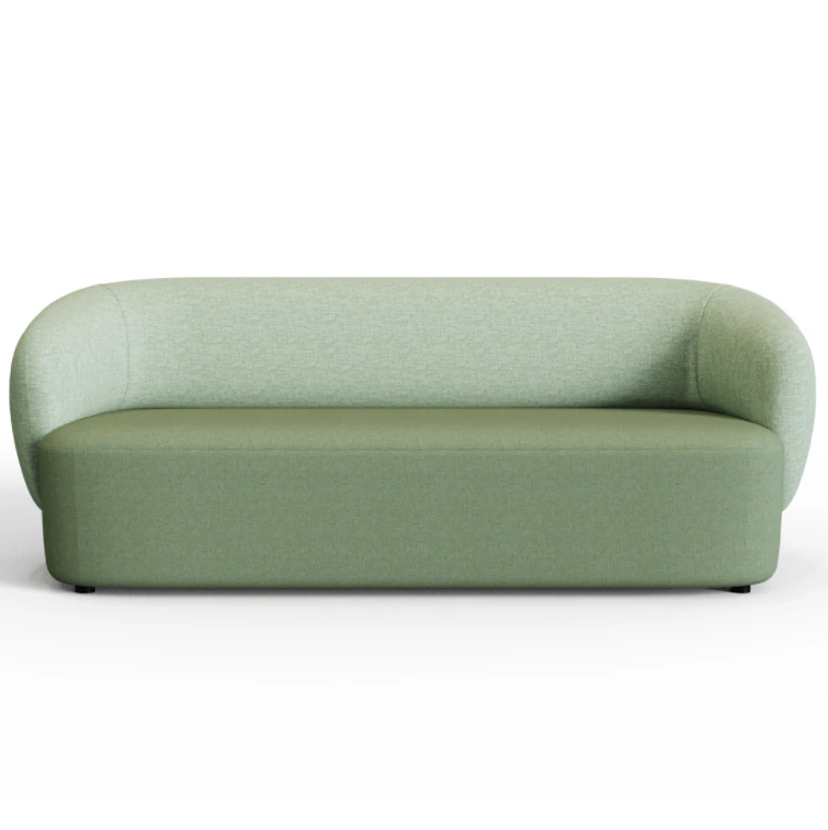 product-759-761