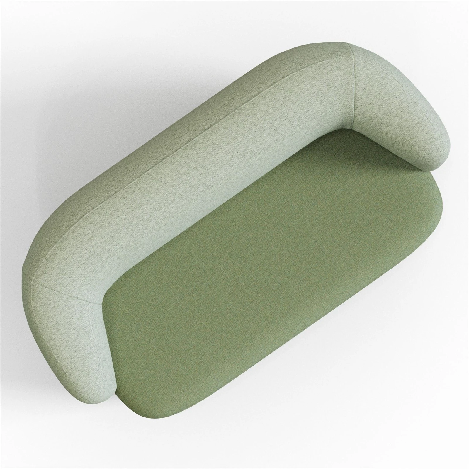product-1920-1920