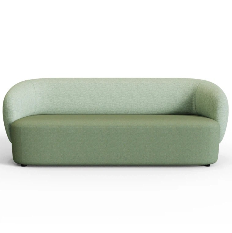product-759-761