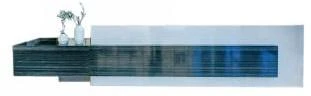product-311-96 product-311-96
