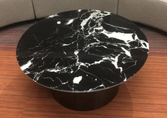 product-554-390 product-554-390