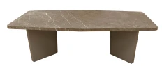 product-232-95 product-232-95