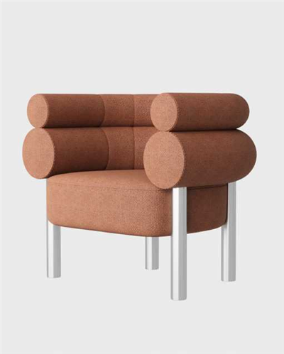 Chair-KOJI