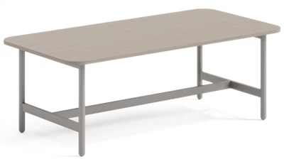 Coffee Table-CN120C
