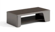 Coffee Table-LS140C