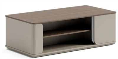 Coffee Table-RZ140C