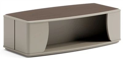 Coffee Table-XSJ150c