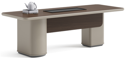 Coffee Table-XSJ230CZ