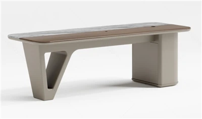Coffee Table-ZY230CZ