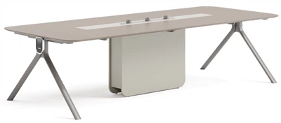 Conference Table-CN300H