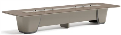 Conference Table-RZ360H