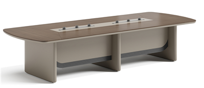 Conference Table-ZY360H