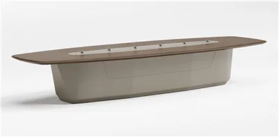 Conference Table-ZY480H