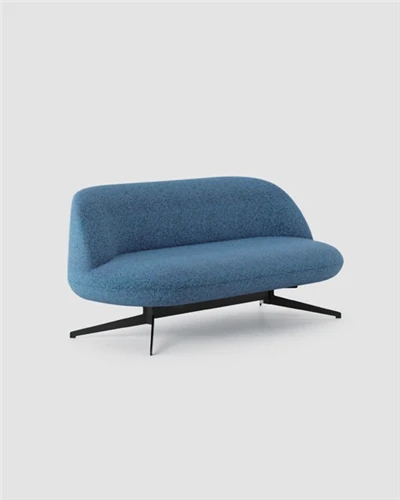 Cookie Sofa