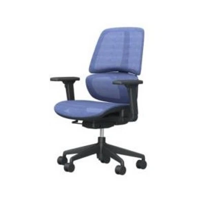 Ergonomic Mesh Office Chair (3-Locking )