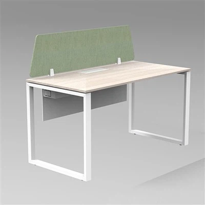 Workstation-1 Person Workstation-WDS601.1500GJ