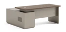 Executive Desk-BY180B