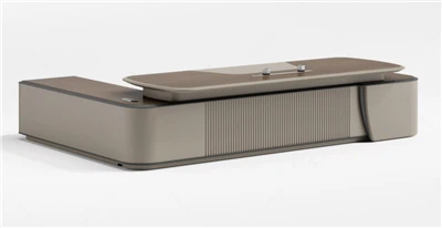 Executive Desk-ZY360B