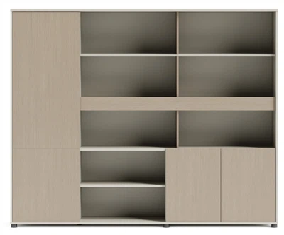 File Cabinet-XY220G