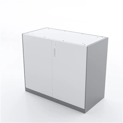 Filing Cabinets-Swing Door-9MD-5