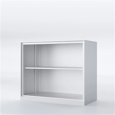 Filing Cabinets-Open shelf-9MU-1