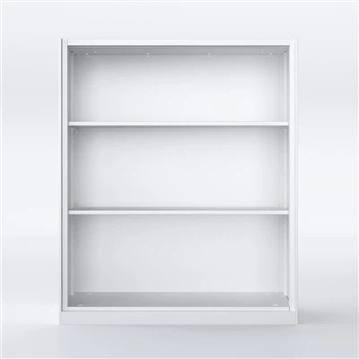 Filing Cabinets-Open shelf-9MU-5