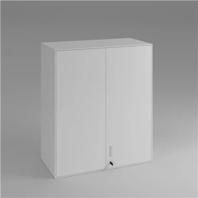 Filing-Cabinets-Swing Door-9MUD-1