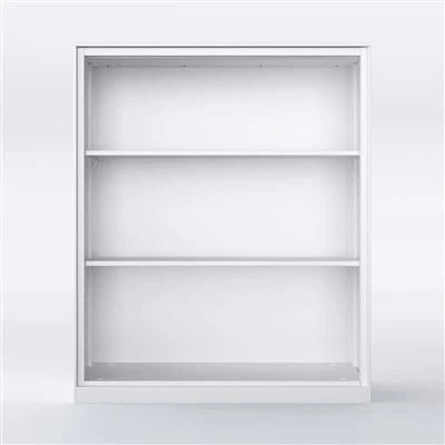 Filing Canbinets-Open shelf-9MU-2