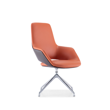 M15V Visitor Chair – Contemporary Comfort For Sophisticated Spaces