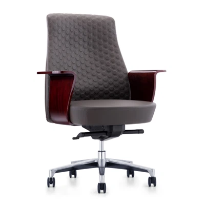 MY‑6084‑ML Executive Chair