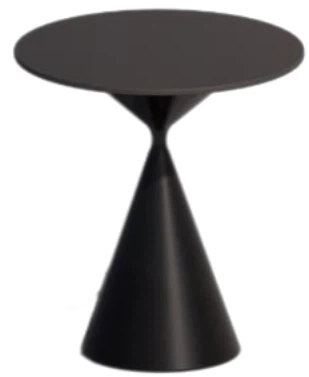 Negotiation Table-QTZ2461