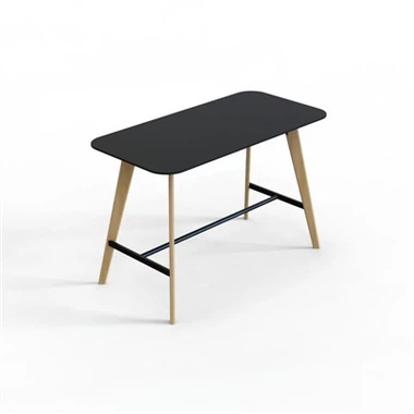 Standing Bar Table
