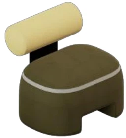 Stool-X003.1.DB