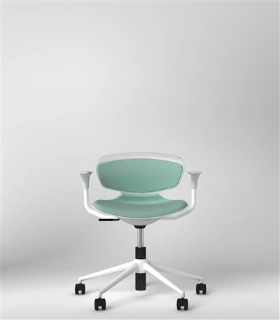 Trainning Chair-GZ-MT02DW