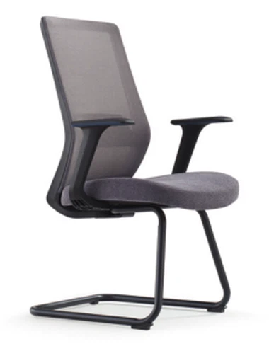 Visitor Chair-GZ-6258V