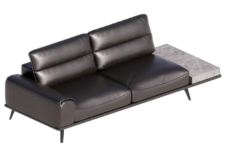 Sofa-X006.3new.LCJ