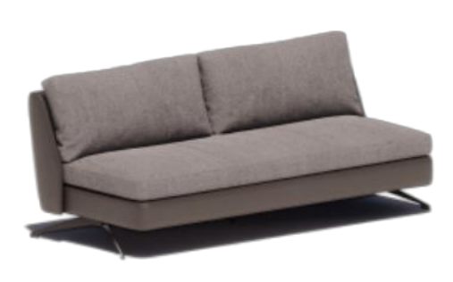 Sofa-X918.3WF