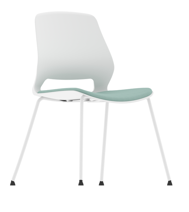 Trainning Chair-GZ-T01AW