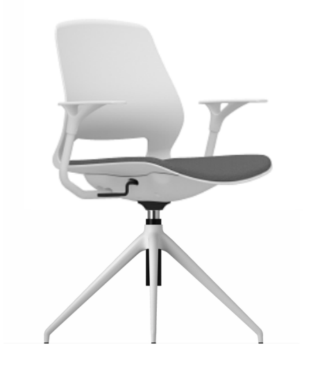 Trainning Chair-GZ-T01DW-1